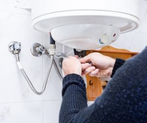 About Plumbers Pros Mora, LA